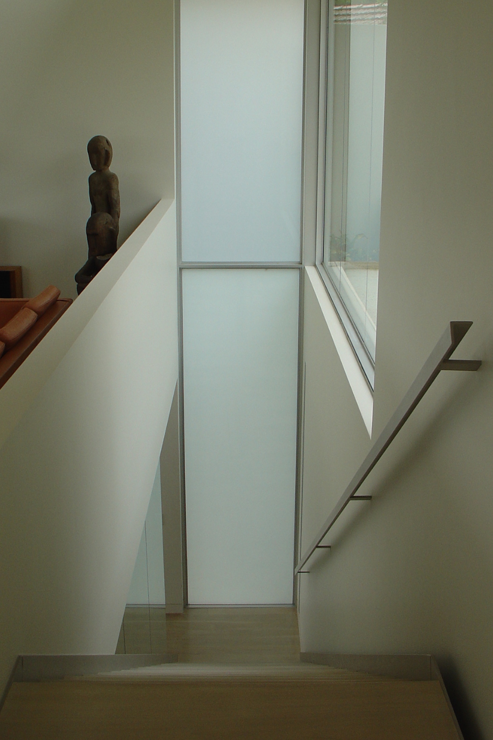 Untitled design (19)