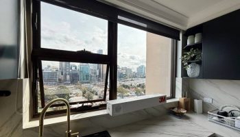 Expert Window Film Solutions in Sydney